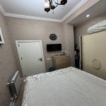 Satılır 2 otaqlı Yeni Tikili, Masazır, Abşeron rayonu 4