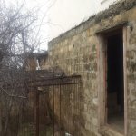 Satılır 2 otaqlı Həyət evi/villa, Azadlıq metrosu, Binəqədi qəs., Binəqədi rayonu 2