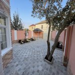Satılır 5 otaqlı Həyət evi/villa, Masazır, Abşeron rayonu 8