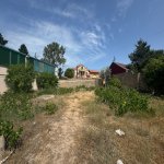 Satılır Torpaq, Mərdəkan, Xəzər rayonu 3