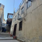 Satılır 7 otaqlı Köhnə Tikili, İçərişəhər metrosu, Səbail rayonu 2
