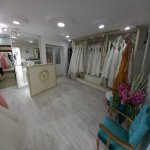 Kirayə (aylıq) Obyekt, Nəriman Nərimanov metrosu, Nərimanov rayonu 12