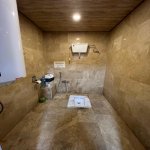 Kirayə (aylıq) Obyekt, Koroğlu metrosu, Nizami rayonu 20