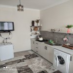 Kirayə (günlük) 3 otaqlı Həyət evi/villa Qusar 6