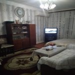 Продажа 2 комнат Вторичка, м. Халглар Достлугу метро, Ахмедли, Хетаи район 1