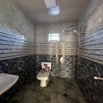 Продажа 4 комнат Дома/Виллы, м. Короглу метро, пос. Маштага, Сабунчу район 11