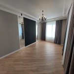 Satılır 3 otaqlı Yeni Tikili Sumqayıt 24