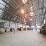 Аренда Объект, Бинагадинский р-н район 3