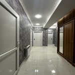 Продажа 3 комнатная Новостройка, Масазыр, Абшерон район 2