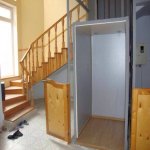 Satılır 8 otaqlı Bağ evi, Badamdar qəs., Səbail rayonu 7