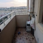 Satılır 3 otaqlı Yeni Tikili, Yeni Günəşli qəs., Suraxanı rayonu 23