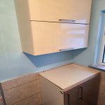 Продажа 3 комнатная Дома/Виллы, пос. Биня, Хязяр район 11