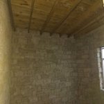 Satılır 3 otaqlı Həyət evi/villa, Yeni Ramana, Sabunçu rayonu 9
