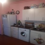 Satılır 3 otaqlı Köhnə Tikili, Həzi Aslanov metrosu, H.Aslanov qəs., Xətai rayonu 5