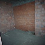 Продажа 3 комнатная Новостройка, Сарай, Абшерон район 7