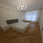 Kirayə (aylıq) 2 otaqlı Yeni Tikili, Xətai metrosu, Ali Məhkəmə, Xətai rayonu 11