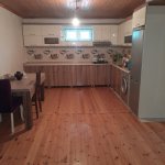 Satılır 4 otaqlı Həyət evi/villa, Binə qəs., Xəzər rayonu 12
