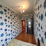 Kirayə (aylıq) 2 otaqlı Köhnə Tikili, Memar Əcəmi metrosu, 4-cü mikrorayon, Nəsimi rayonu 6