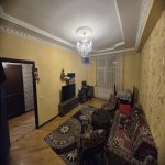 Kirayə (aylıq) 2 otaqlı Yeni Tikili, Əhmədli metrosu, Xətai rayonu 2
