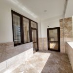 Satılır 2 otaqlı Yeni Tikili, Əhmədli metrosu, Xətai rayonu 11