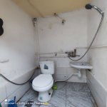 Satılır 2 otaqlı Həyət evi/villa, Keşlə qəs., Nizami rayonu 9