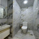 Продажа 2 комнатная Новостройка, м. Нефтчиляр метро, Низаминский р-н район 18