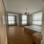 Kirayə (aylıq) 5 otaqlı Həyət evi/villa, Həzi Aslanov metrosu, H.Aslanov qəs., Xətai rayonu 6