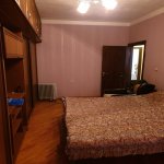 Satılır 3 otaqlı Köhnə Tikili, Nəsimi metrosu, 6-cı mikrorayon, Binəqədi rayonu 9