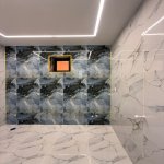 Продажа 4 комнатная Дома/Виллы, м. Короглу метро, пос. Забрат, Сабунчу район 22