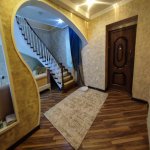 Продажа 5 комнат Дома/Виллы, м. Короглу метро, пос. Савалан, Сабунчу район 14