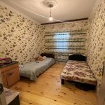 Satılır 4 otaqlı Həyət evi/villa Xırdalan 5