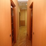 Kirayə (aylıq) 3 otaqlı Yeni Tikili, 28 May metrosu, Nəsimi rayonu 17