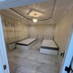 Kirayə (aylıq) 3 otaqlı Yeni Tikili, 28 May metrosu, Nərimanov rayonu 7
