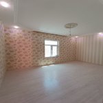 Satılır 2 otaqlı Həyət evi/villa Xırdalan 7
