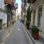 Satılır 2 otaqlı Köhnə Tikili, İçərişəhər metrosu, Nəsimi rayonu 2