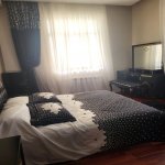 Kirayə (aylıq) 6 otaqlı Bağ evi, Novxanı, Abşeron rayonu 12