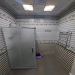 Kirayə (aylıq) 2 otaqlı Yeni Tikili, 20 Yanvar metrosu, Yasamal rayonu 12