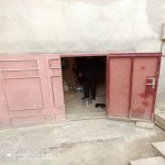 Satılır 3 otaqlı Həyət evi/villa Sumqayıt 8