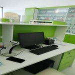 Аренда Объект, пос. Курдаханы, Сабунчу район 7