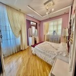 Satılır 3 otaqlı Yeni Tikili, Neftçilər metrosu, Nizami rayonu 6