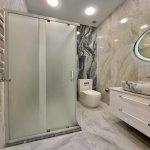 Satılır 5 otaqlı Bağ evi, Şüvəlan, Xəzər rayonu 18