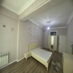 Аренда 3 комнат Новостройка Сумгайыт 4