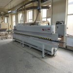 Kirayə (aylıq) Obyekt, Azadlıq metrosu, Binəqədi rayonu 12