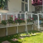 Satılır 3 otaqlı Həyət evi/villa, Yasamal rayonu 11