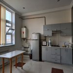 Kirayə (aylıq) 1 otaqlı Ofis, Nəriman Nərimanov metrosu, Nərimanov rayonu 3