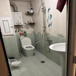 Satılır 2 otaqlı Köhnə Tikili, Əhmədli, Xətai rayonu 7