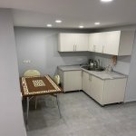 Kirayə (aylıq) Obyekt, Gənclik metrosu, Nərimanov rayonu 5
