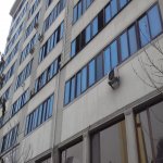 Продажа 5 комнатная Вторичка, м. Азадлыг метро, 8-ой микрорайон, Бинагадинский р-н район 20