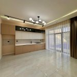 Satılır 4 otaqlı Bağ evi, Mərdəkan, Xəzər rayonu 12