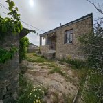 Satılır 3 otaqlı Həyət evi/villa, Binə qəs., Xəzər rayonu 2